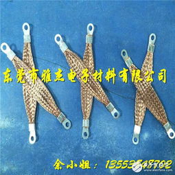 幕墻防雷銅導(dǎo)線選型指南 如何挑選合適的絕緣導(dǎo)線？