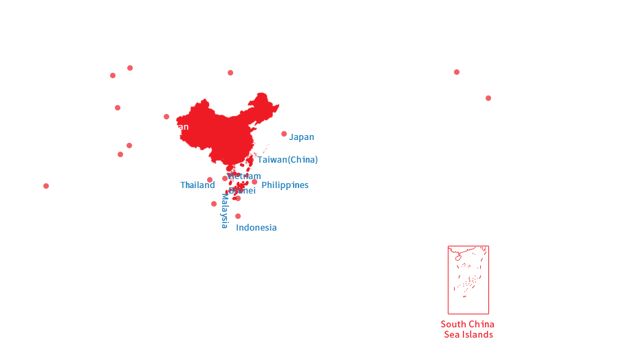 油炸機流水線-食品機械-銷售網(wǎng)絡(luò)