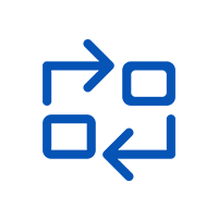 智能化筐轉(zhuǎn)運、數(shù)據(jù)采集、清洗、暫存系統(tǒng)