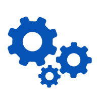 自動化產(chǎn)品轉(zhuǎn)運、分級、暫存、稱重、包裝系統(tǒng)