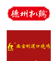 1632550959728528.png 47.png