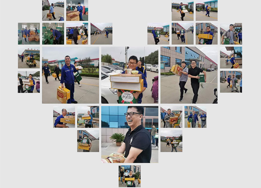 您有一封家信請(qǐng)帶回！