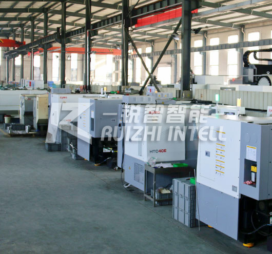 ?熱烈祝賀公司榮獲國(guó)家專精特新“小巨人”榮譽(yù)稱號(hào)！