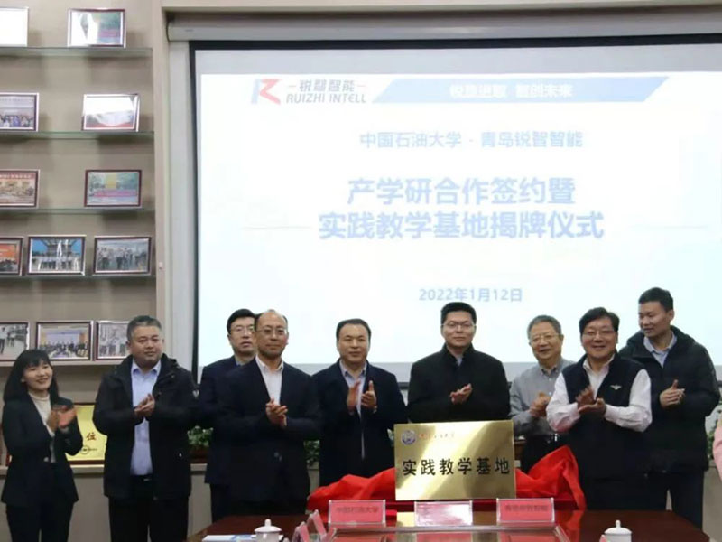 1646294033261331.jpg 18.jpg