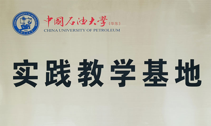 1646294075711632.jpg 15.jpg