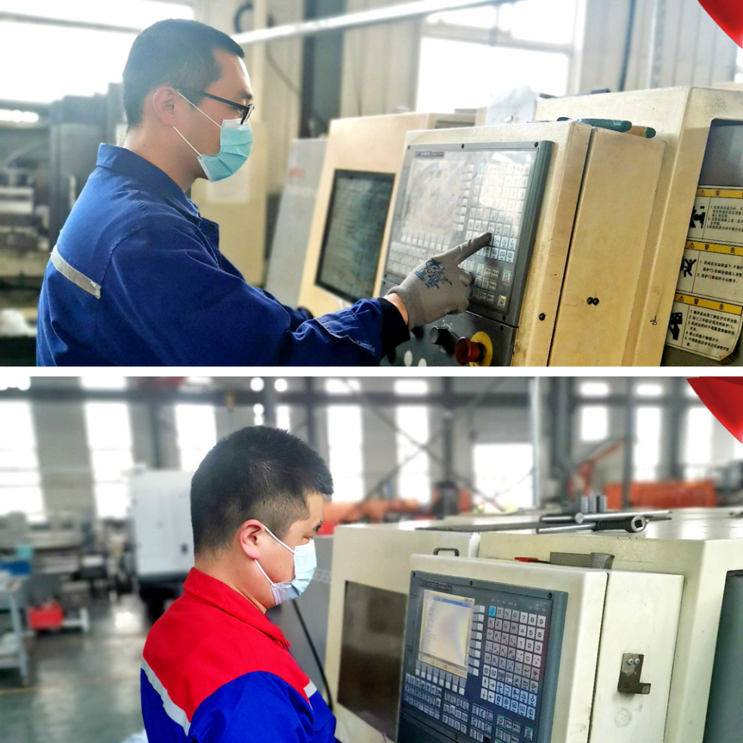 立足崗位，學(xué)以致用！