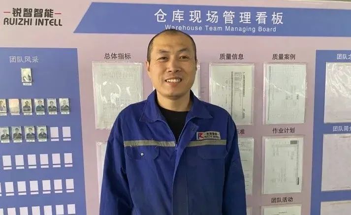 榜樣的力量系列報(bào)道--責(zé)任明星譚維彥