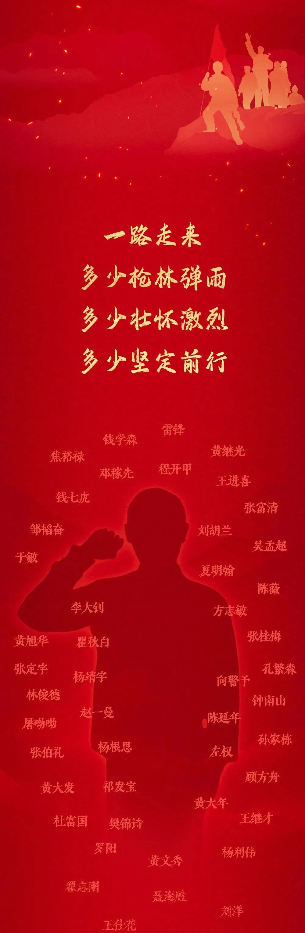 1688348353221648.jpg 1688348353221648.jpg